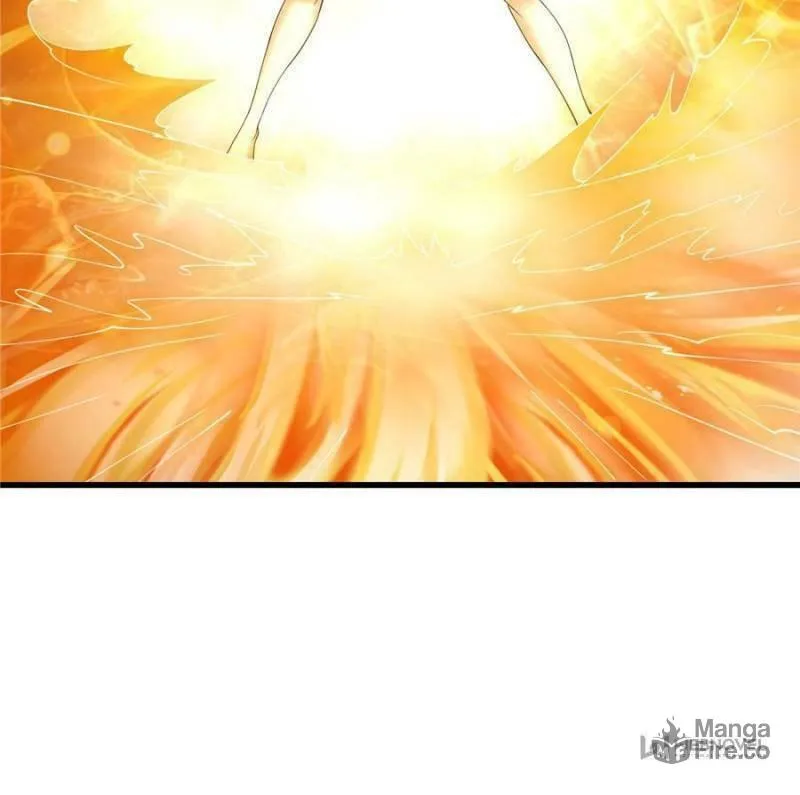 I'm Just An Invincible Immortal (Colored) Chapter 366 page 39 - 