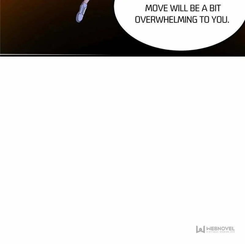 I'm Just An Invincible Immortal (Colored) Chapter 366 page 47 - 