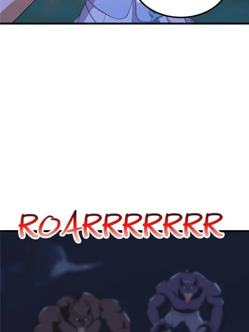 I'm Just An Invincible Immortal (Colored) Chapter 368 page 13 - 