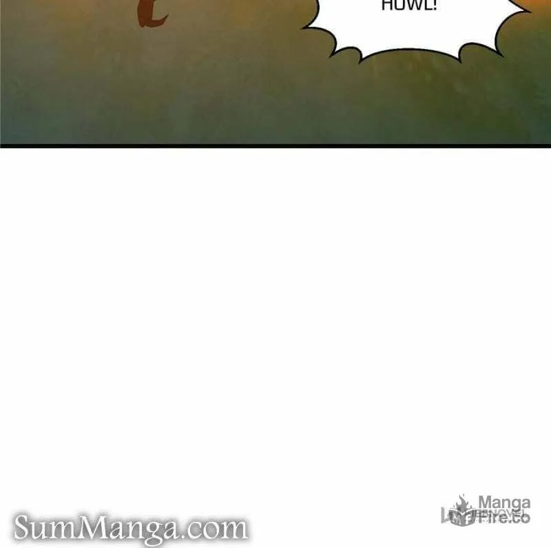 I'm Just An Invincible Immortal (Colored) Chapter 368 page 24 - 