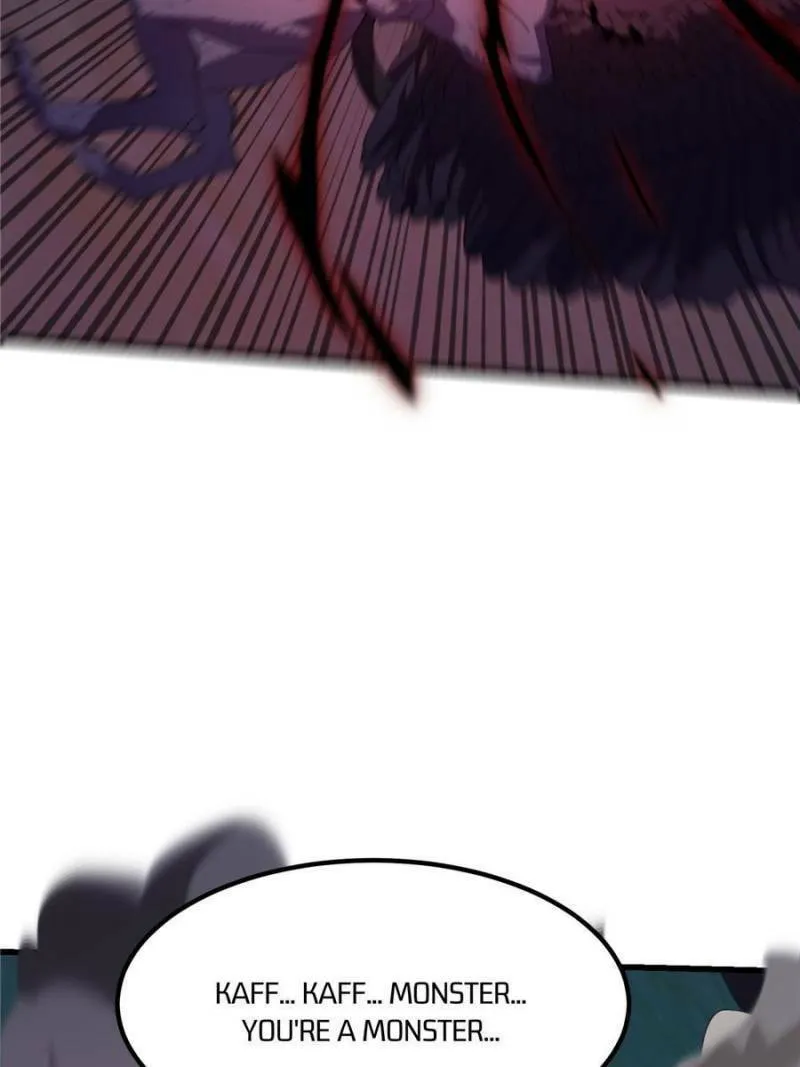 I'm Just An Invincible Immortal (Colored) Chapter 369 page 13 - 