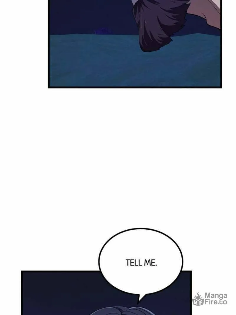 I'm Just An Invincible Immortal (Colored) Chapter 369 page 18 - 
