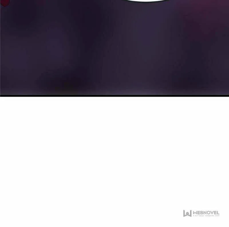 I'm Just An Invincible Immortal (Colored) Chapter 370 page 31 - 