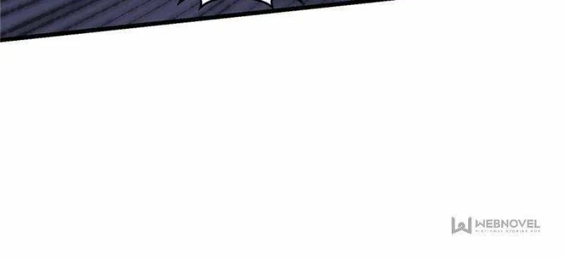 I'm Just An Invincible Immortal (Colored) Chapter 370 page 8 - 