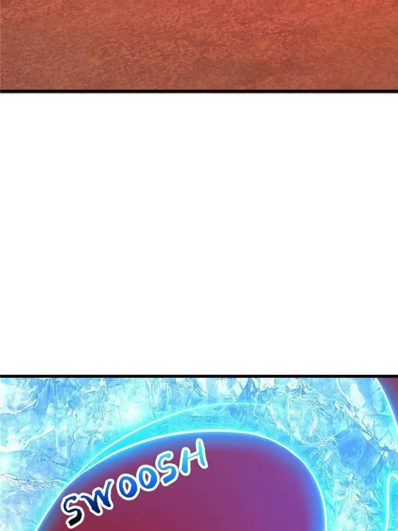 I'm Just An Invincible Immortal (Colored) Chapter 373 page 31 - 