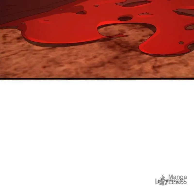 I'm Just An Invincible Immortal (Colored) Chapter 374 page 33 - 