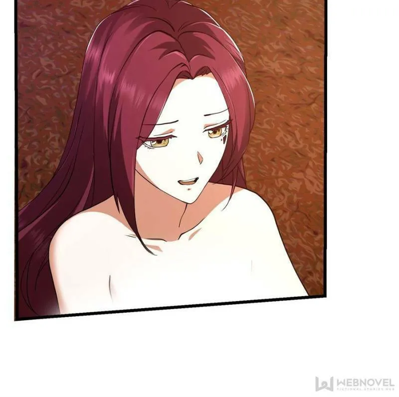 I'm Just An Invincible Immortal (Colored) Chapter 376 page 44 - 