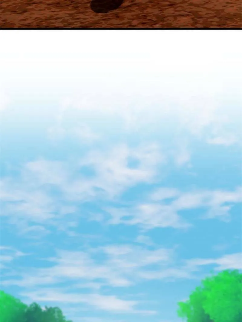 I'm Just An Invincible Immortal (Colored) Chapter 376 page 46 - 