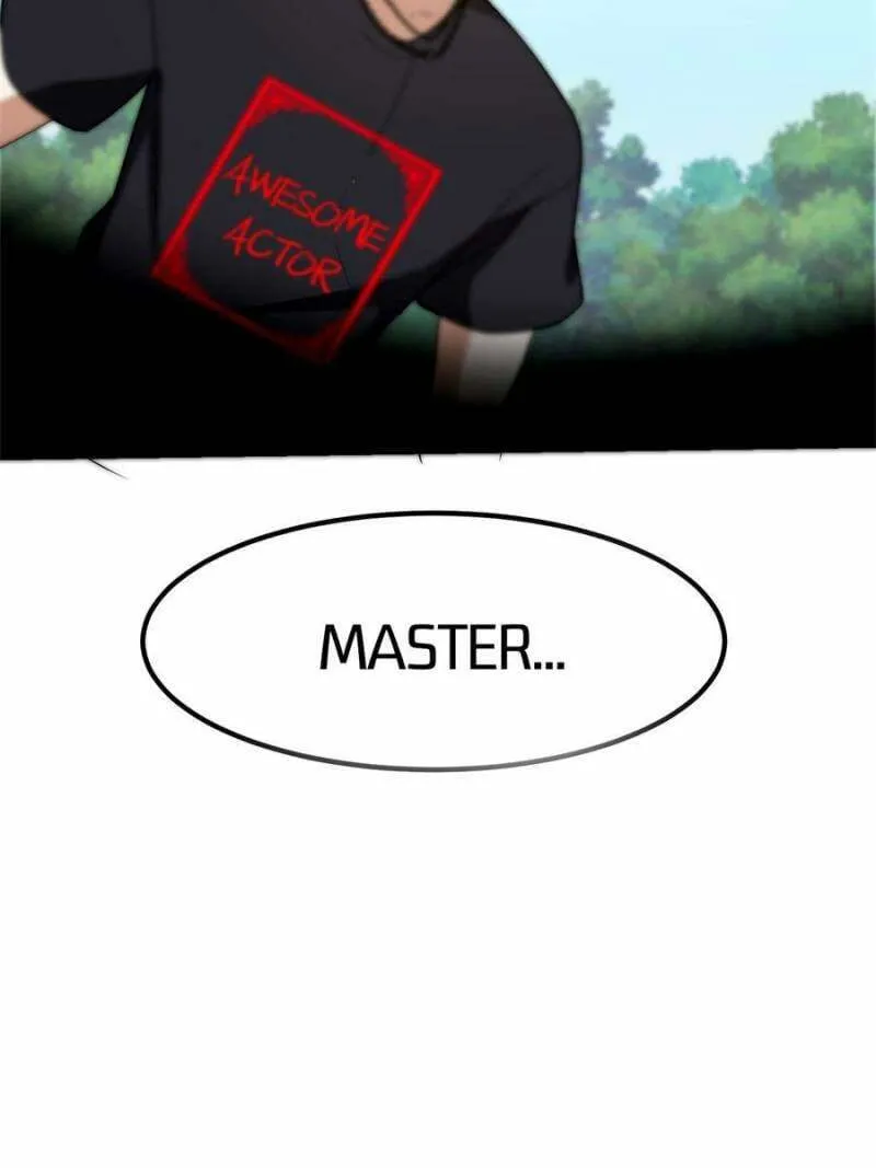 I'm Just An Invincible Immortal (Colored) Chapter 377 page 49 - 