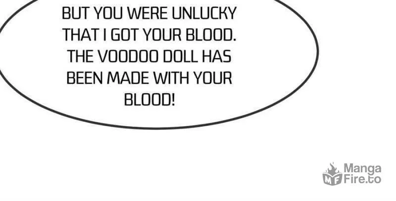 I'm Just An Invincible Immortal (Colored) Chapter 377 page 9 - 