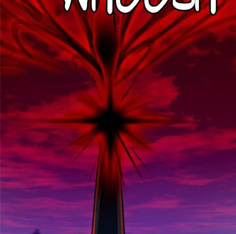 I'm Just An Invincible Immortal (Colored) Chapter 378 page 41 - 