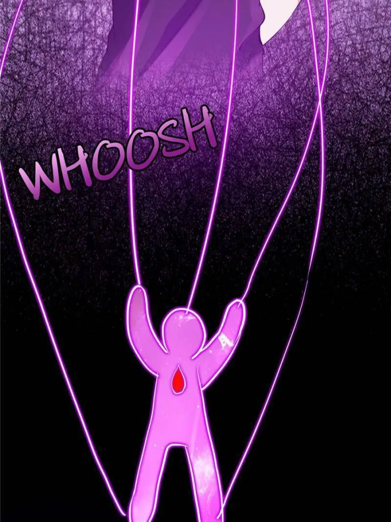 I'm Just An Invincible Immortal (Colored) Chapter 378 page 7 - 
