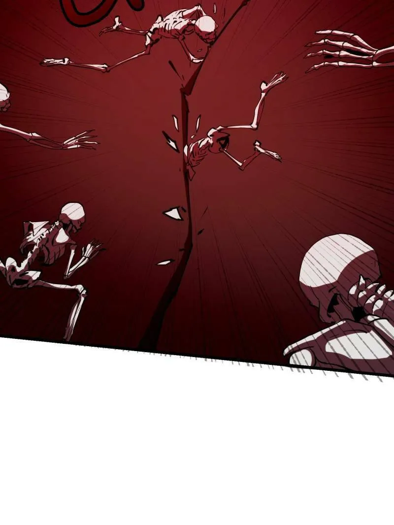 I'm Just An Invincible Immortal (Colored) Chapter 379 page 11 - 
