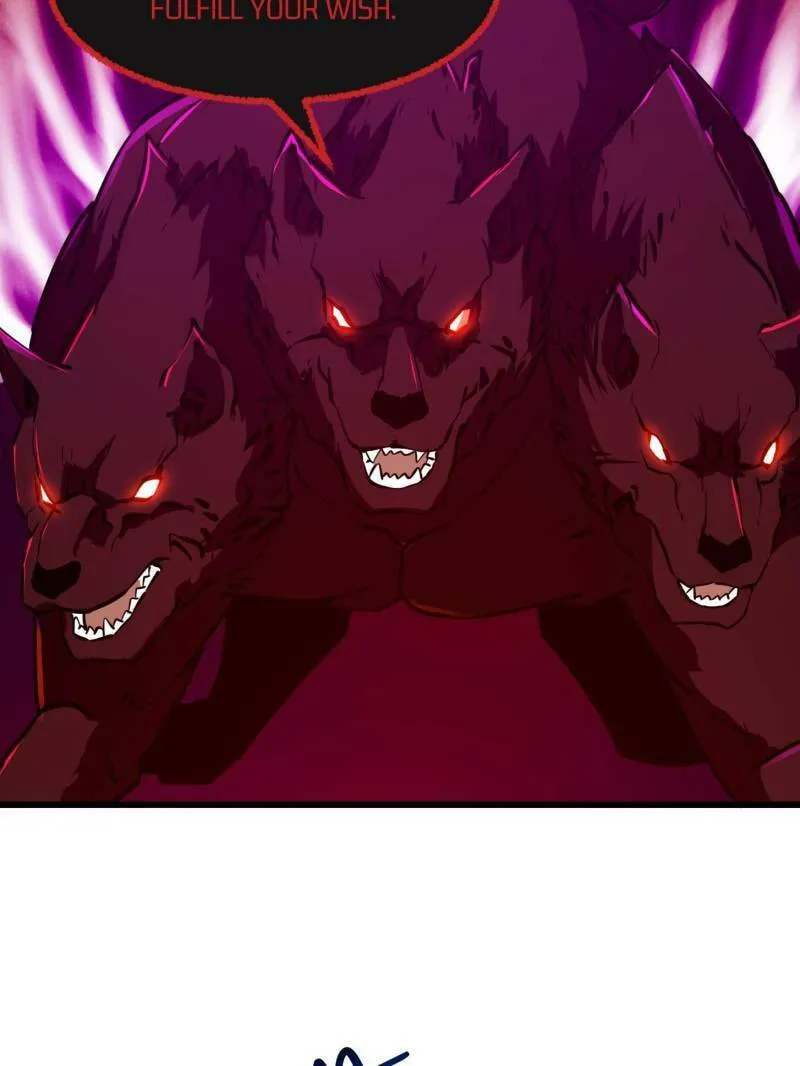 I'm Just An Invincible Immortal (Colored) Chapter 379 page 22 - 