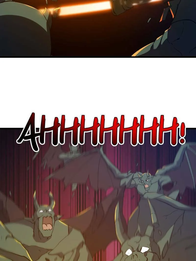 I'm Just An Invincible Immortal (Colored) Chapter 380 page 29 - 