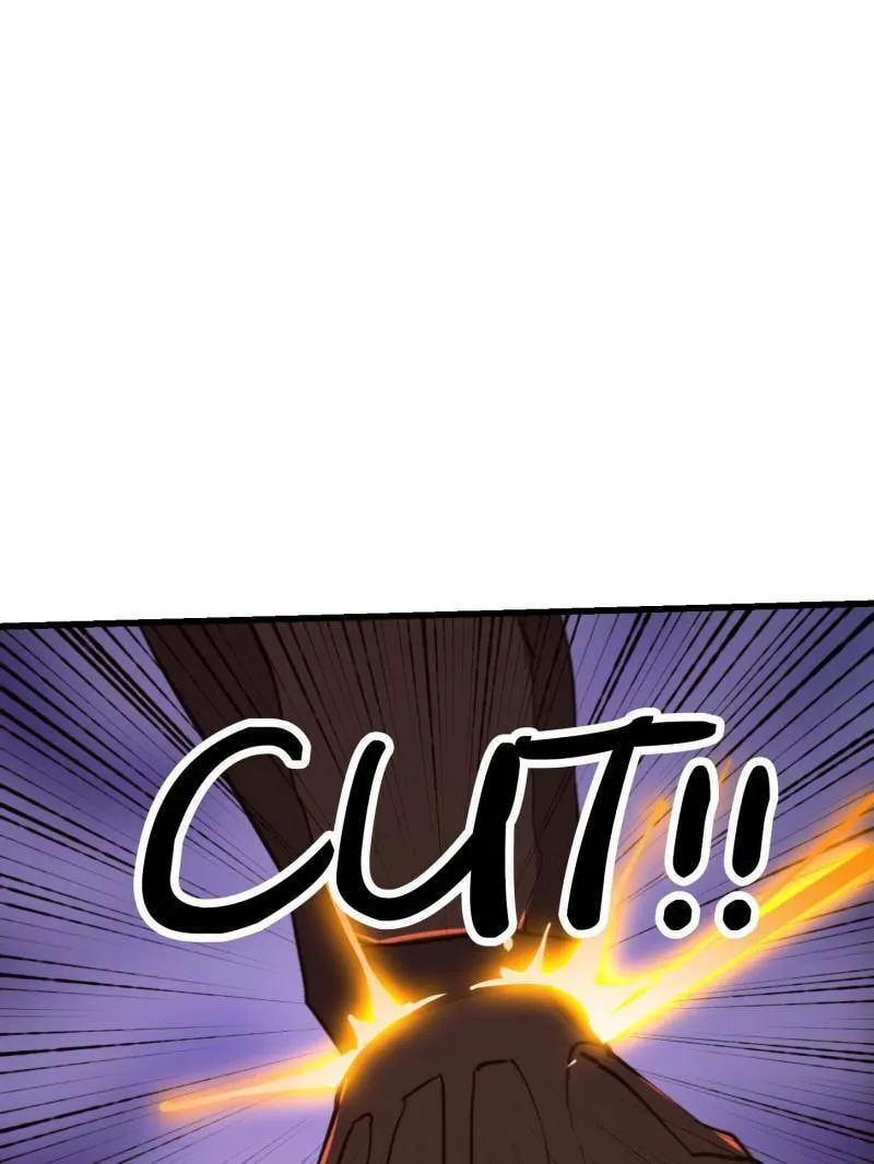 I'm Just An Invincible Immortal (Colored) Chapter 380 page 37 - 