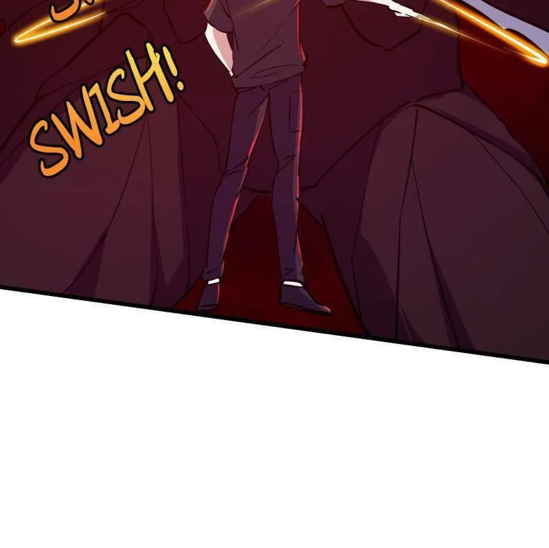 I'm Just An Invincible Immortal (Colored) Chapter 381 page 17 - 