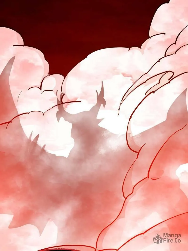 I'm Just An Invincible Immortal (Colored) Chapter 382 page 15 - 