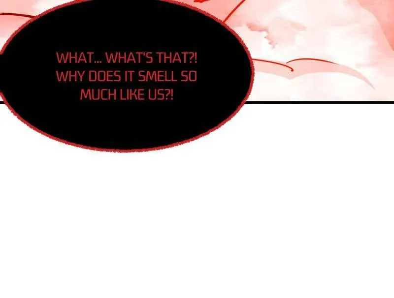 I'm Just An Invincible Immortal (Colored) Chapter 382 page 16 - 