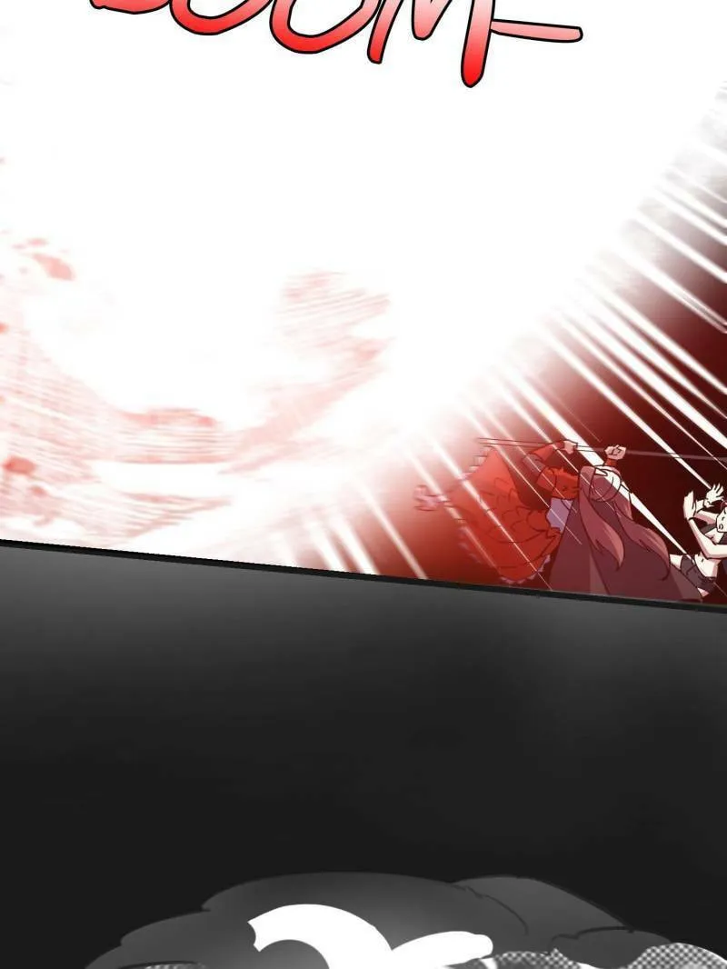 I'm Just An Invincible Immortal (Colored) Chapter 382 page 4 - 