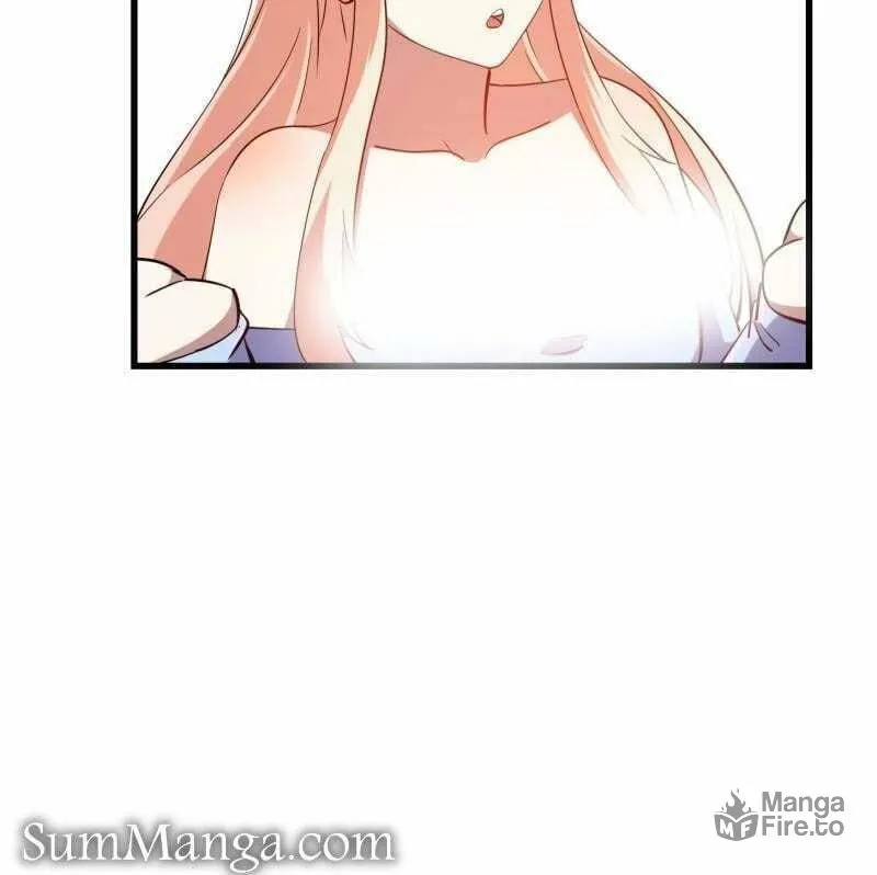 I'm Just An Invincible Immortal (Colored) Chapter 383 page 24 - 