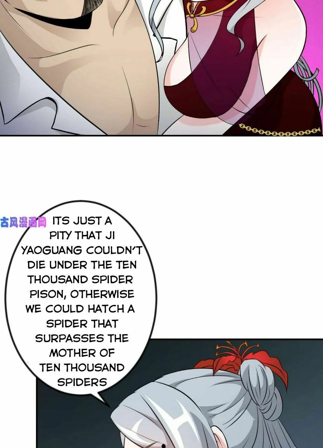 Read I