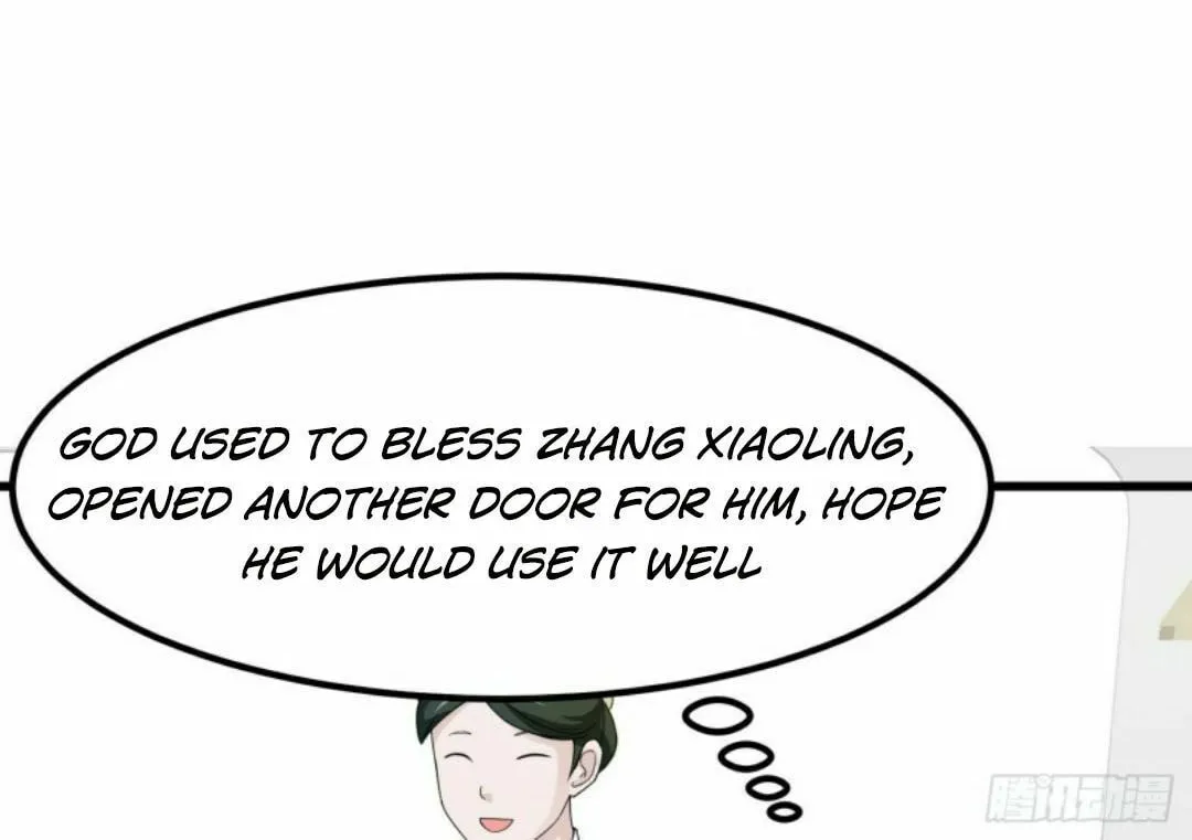 I'm Just An Invincible Immortal (Colored) Chapter 93 page 4 - 