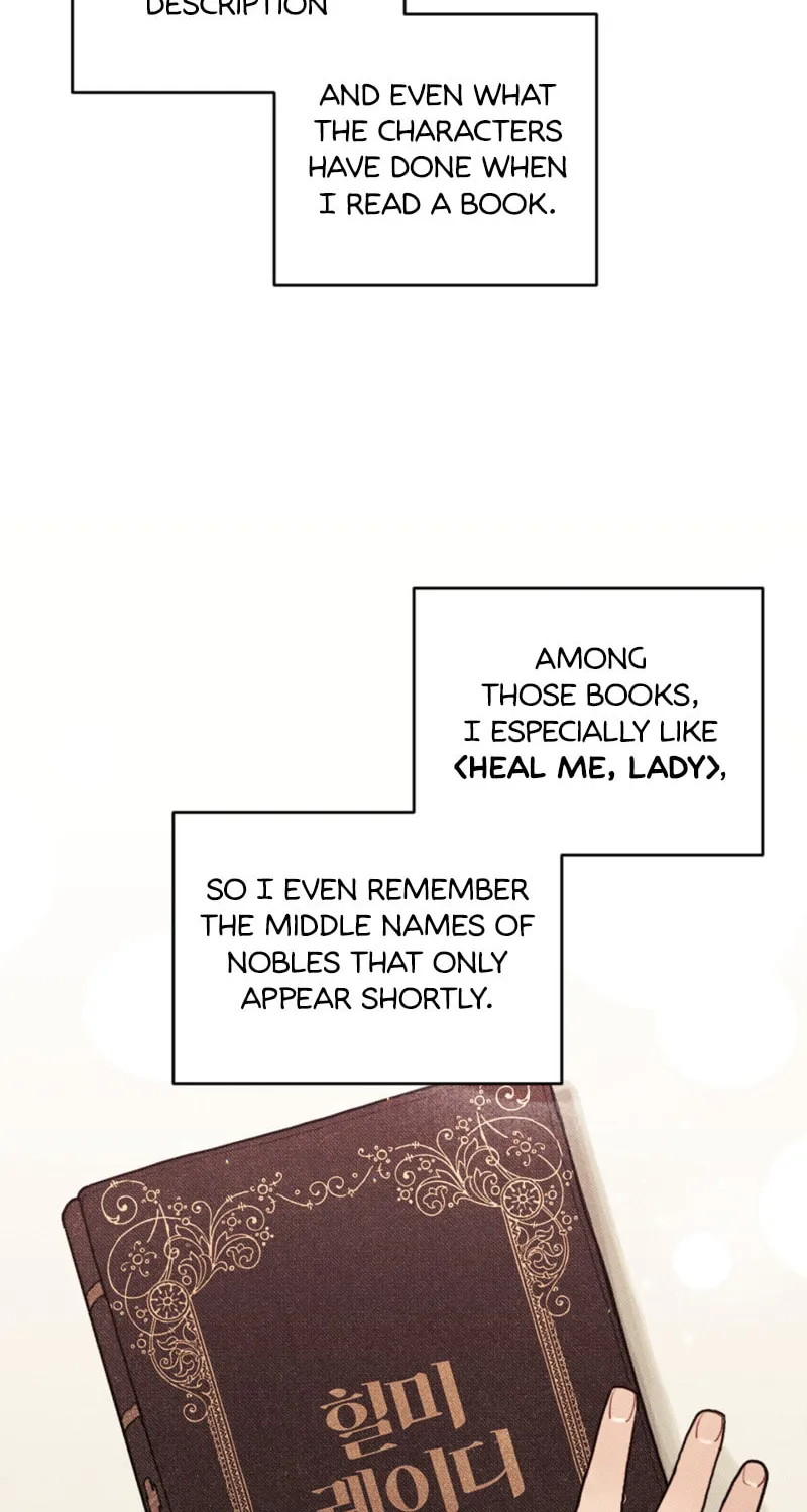 Read I