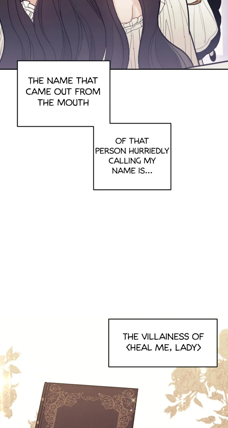 Read I