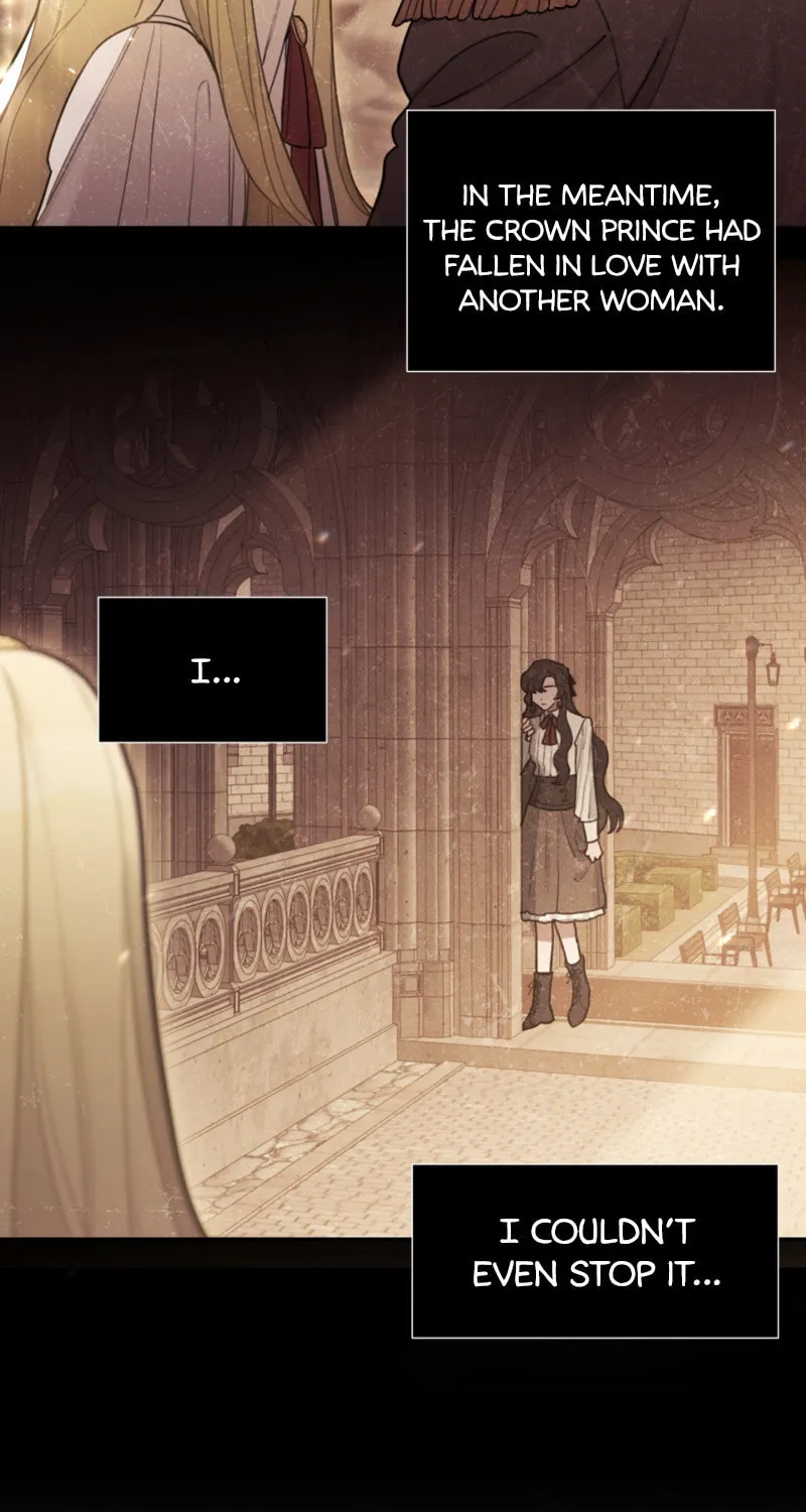 Read I