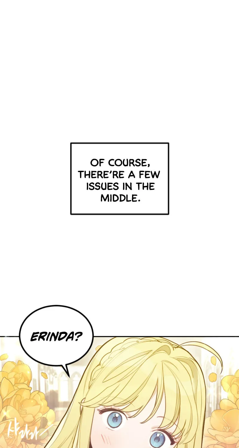 Read I