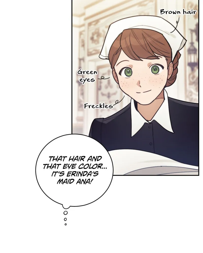Read I