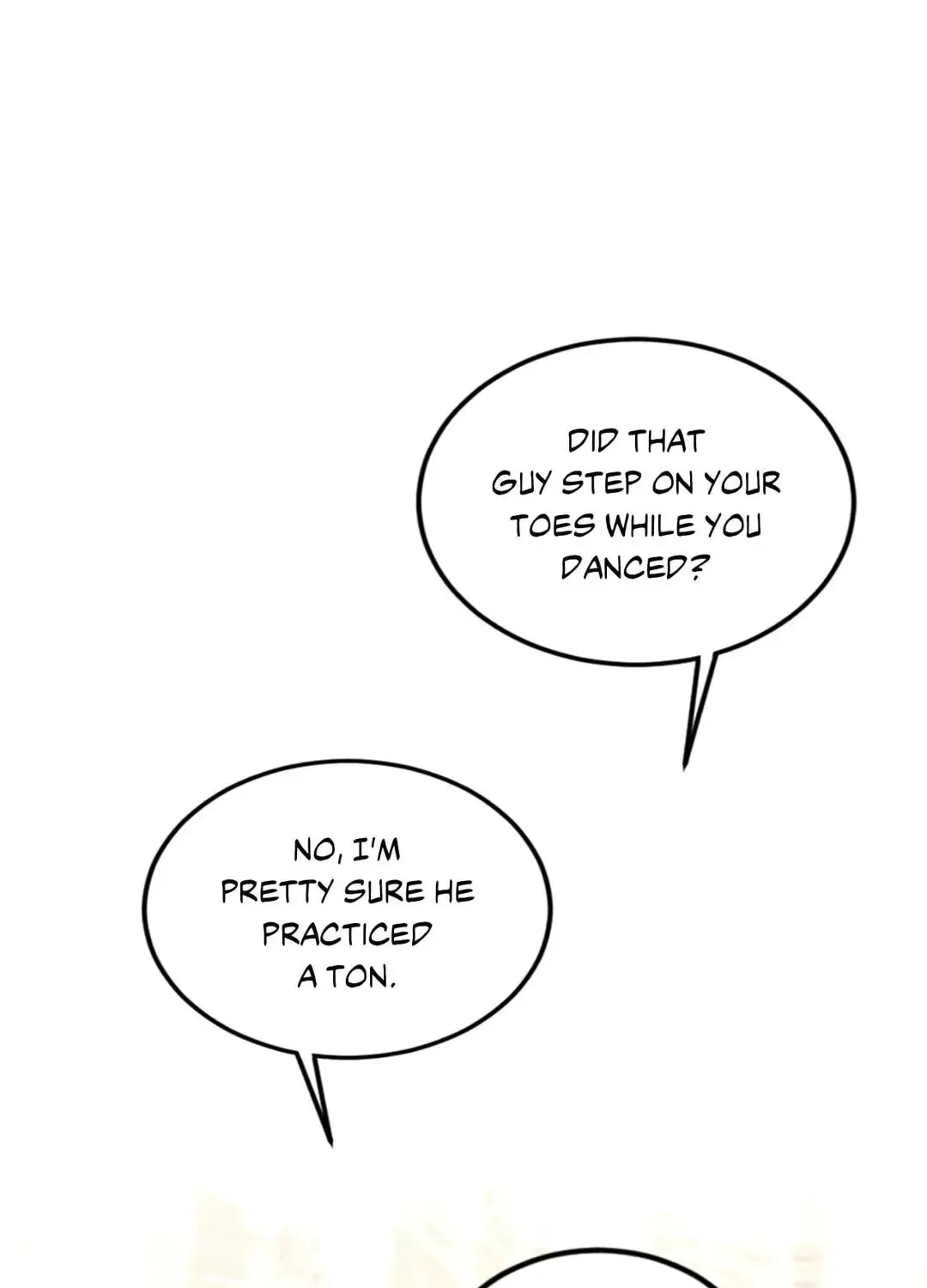 Read I