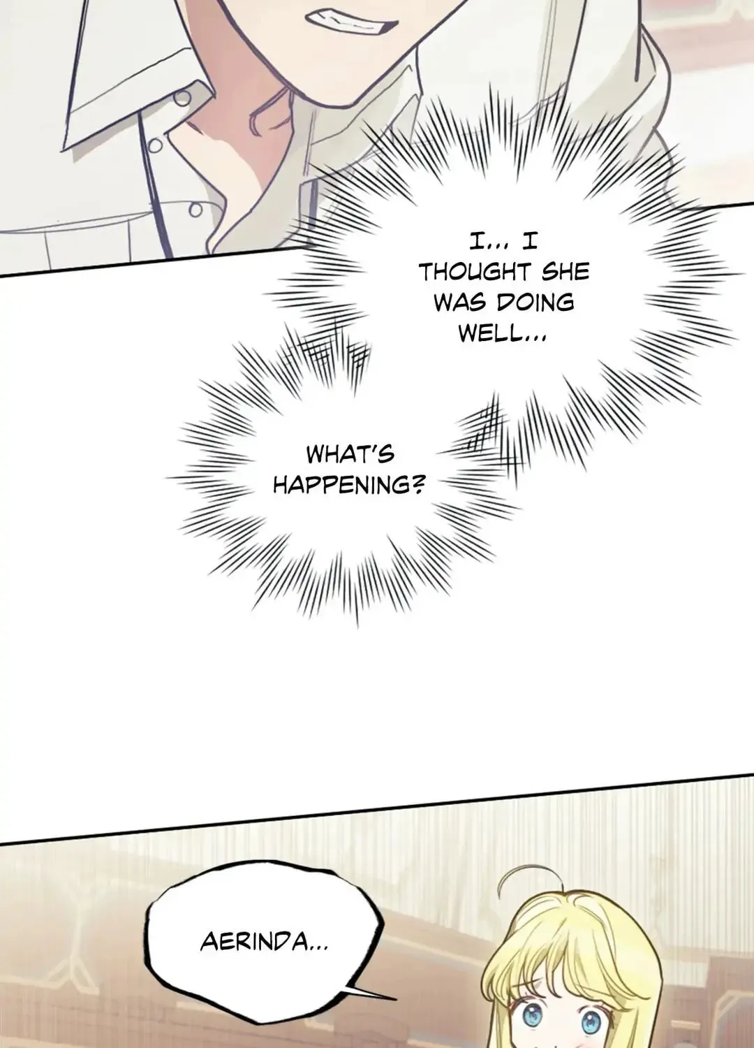 Read I