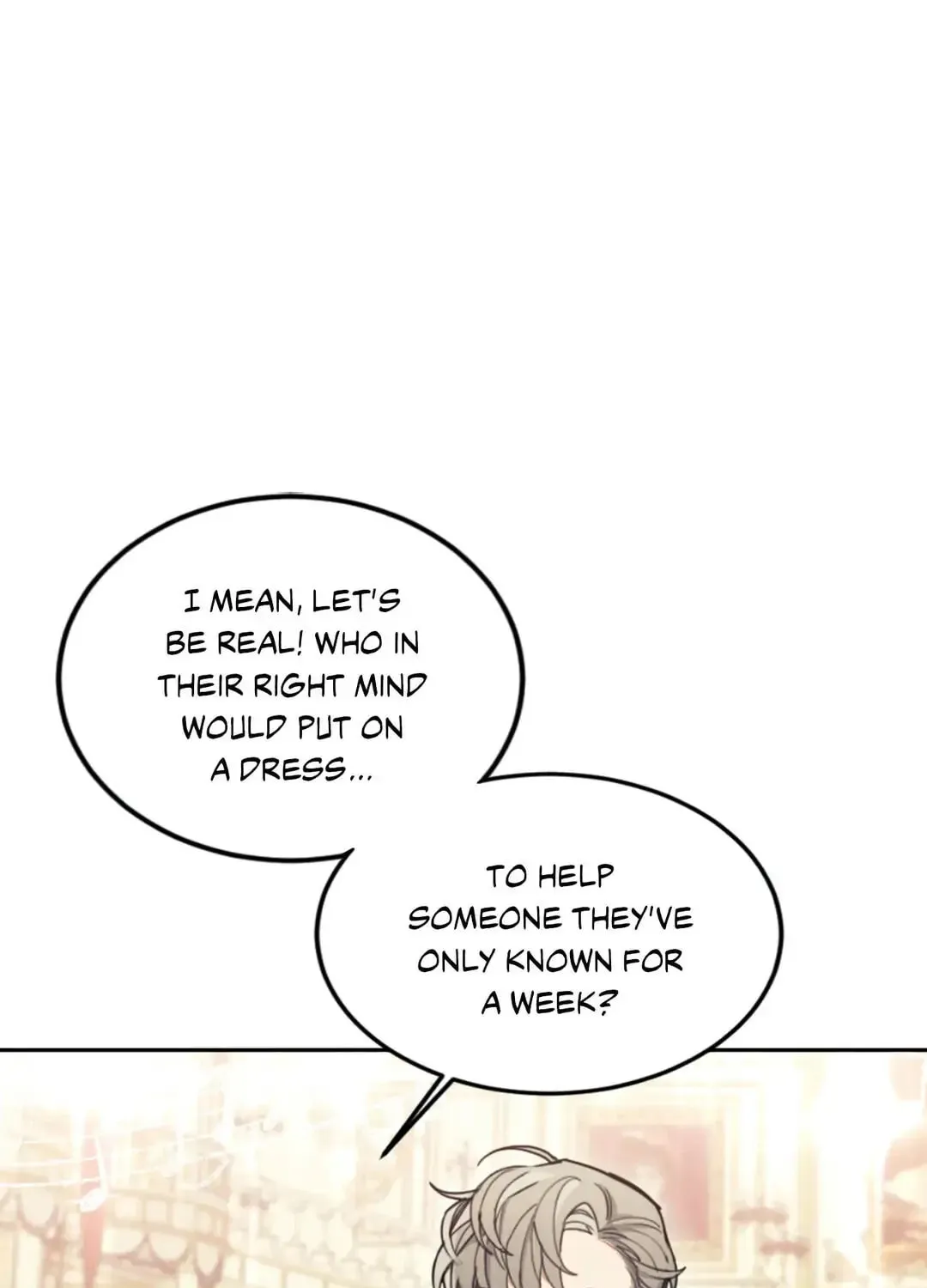 Read I