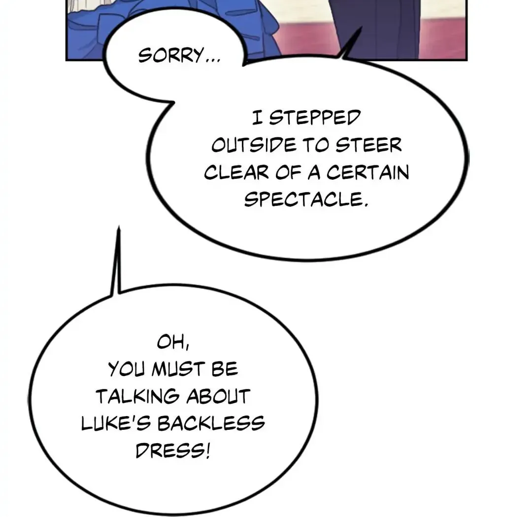 Read I