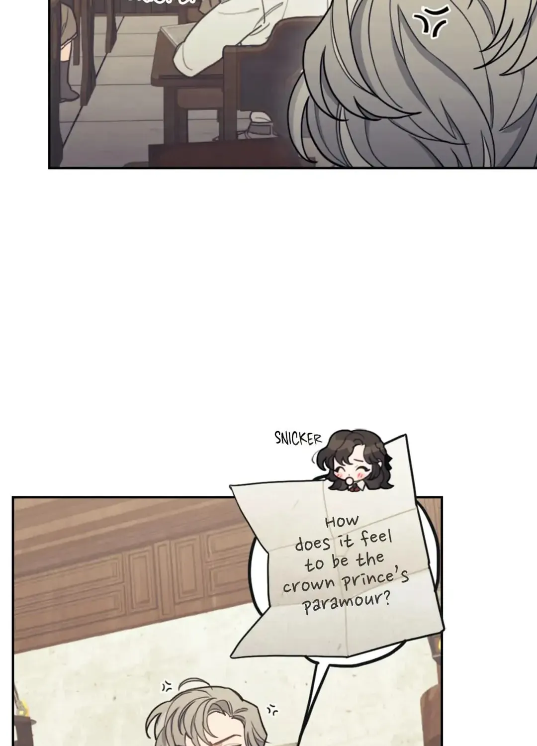 Read I