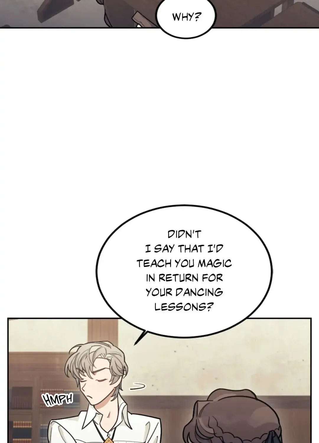 Read I