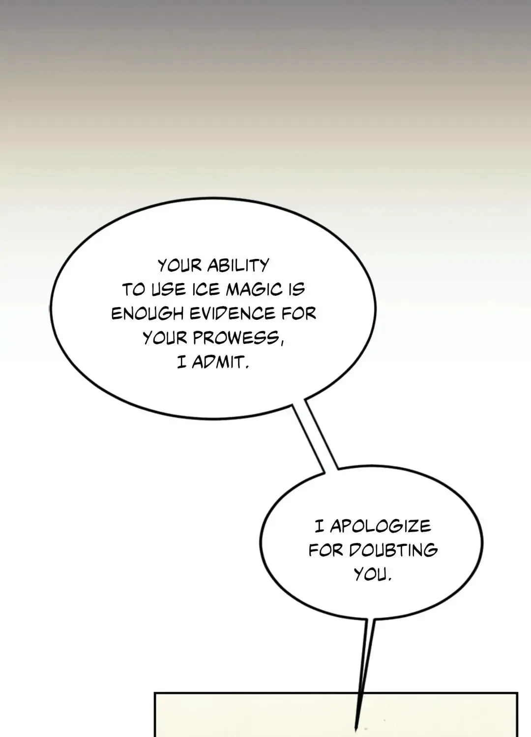 Read I