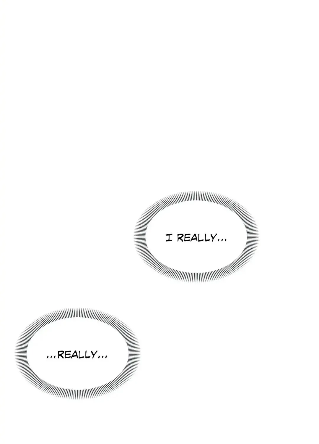 Read I