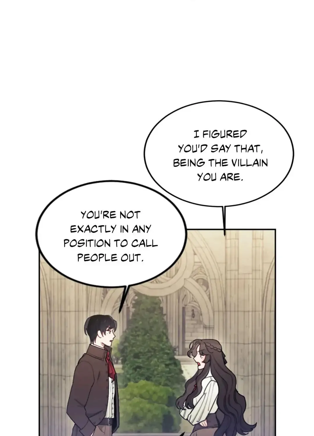 Read I