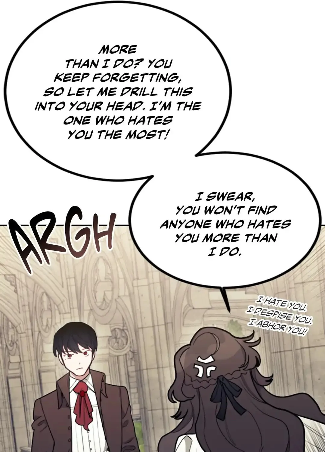 Read I