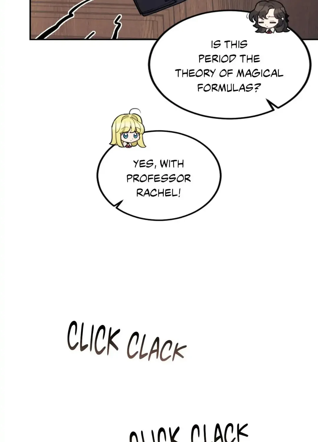 Read I