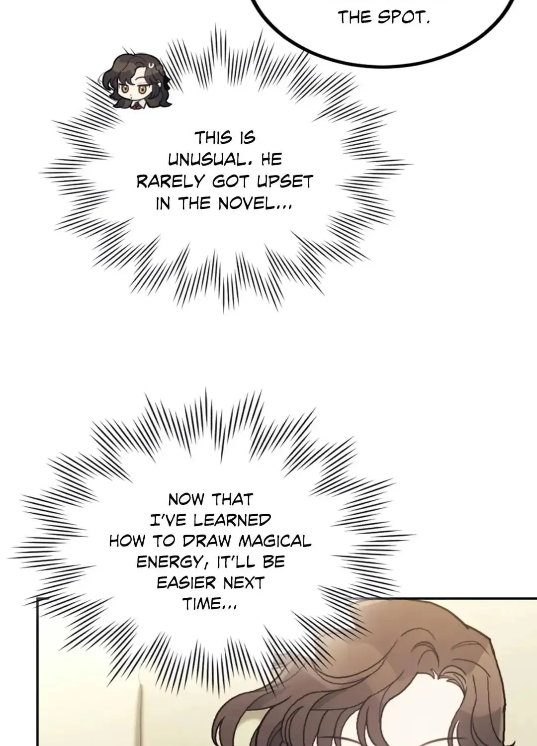 Read I