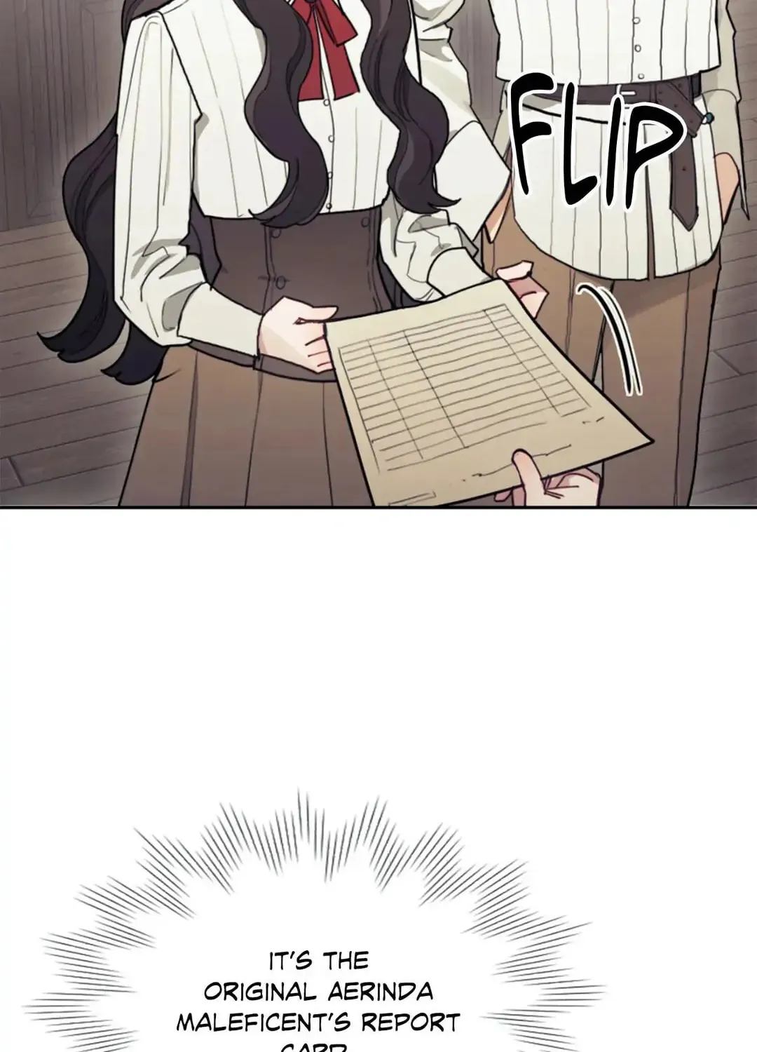 Read I