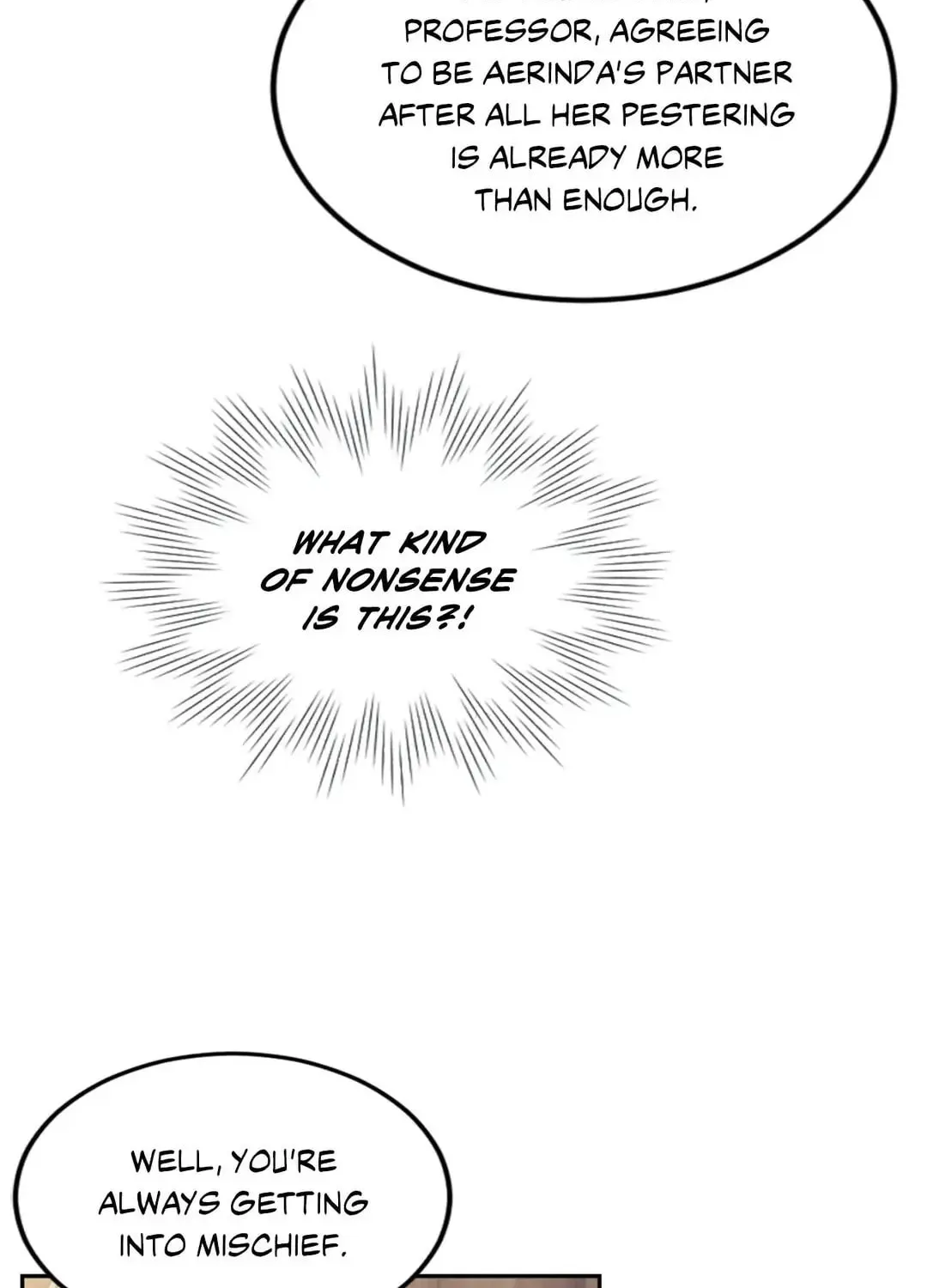 Read I