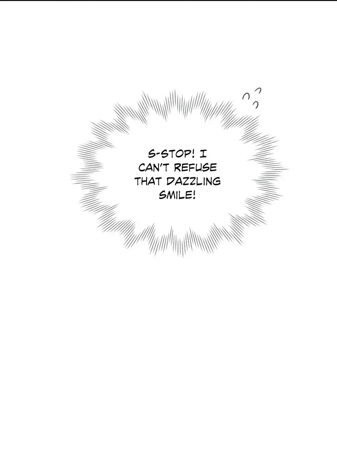 Read I