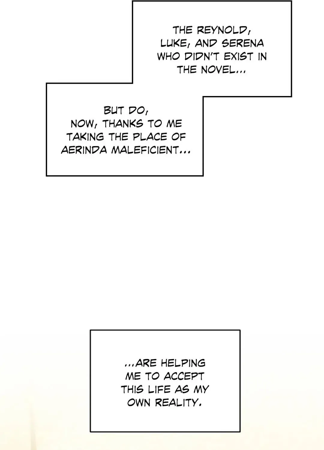 Read I