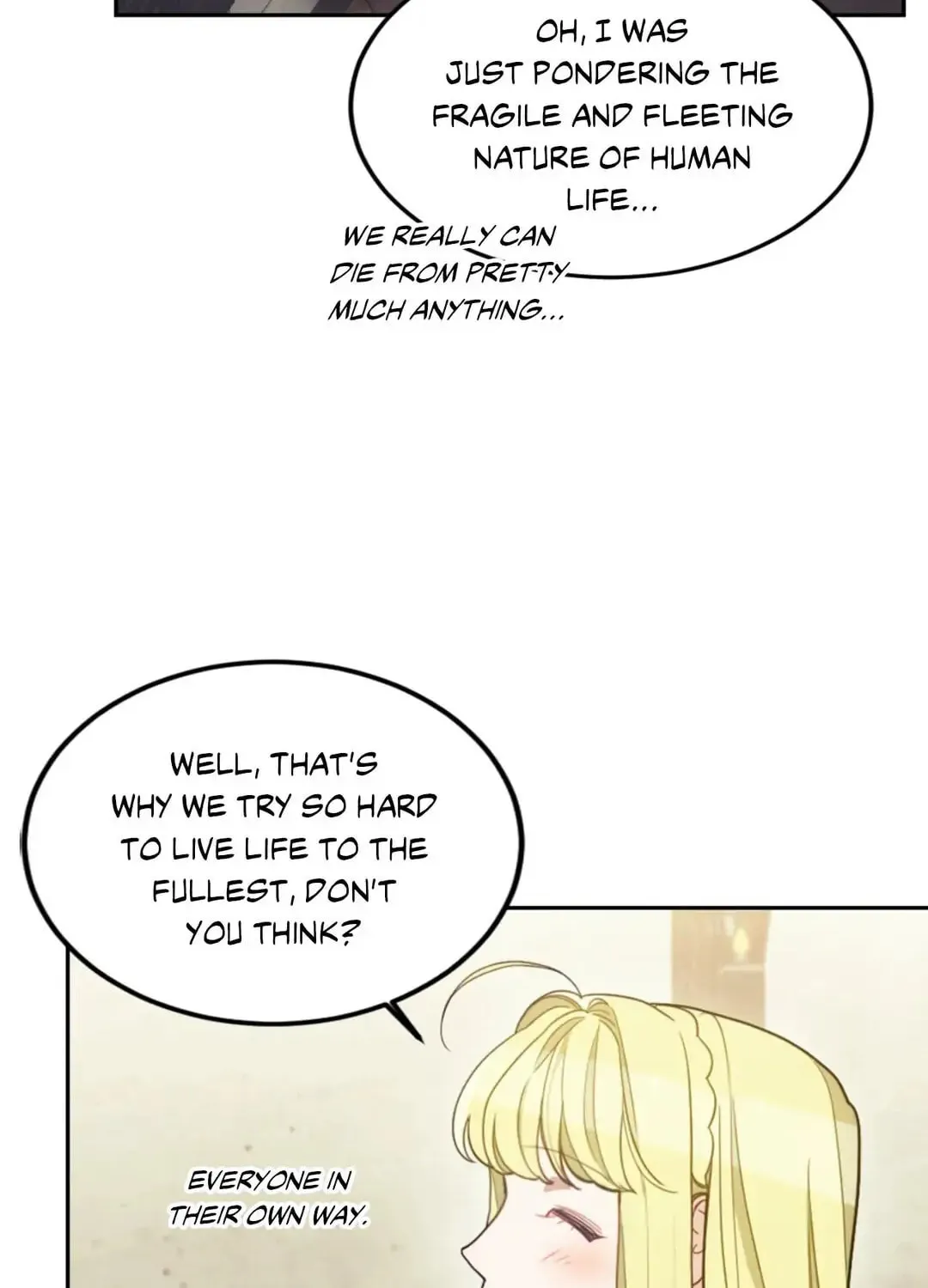 Read I