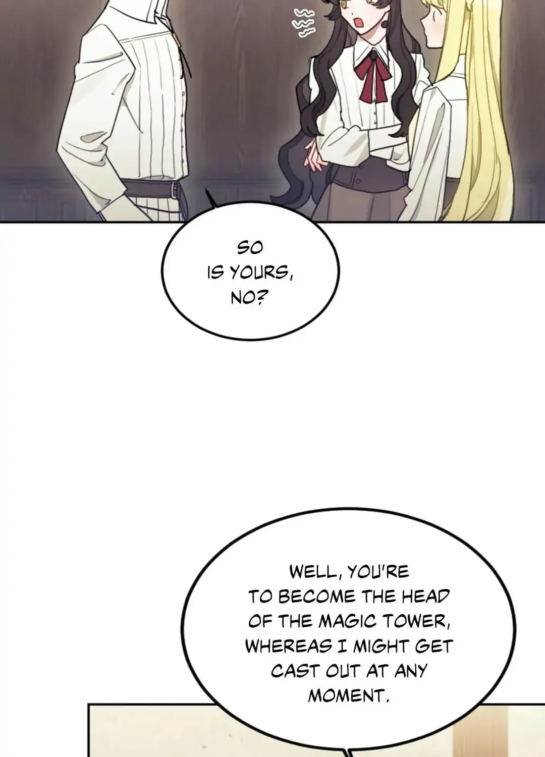 Read I